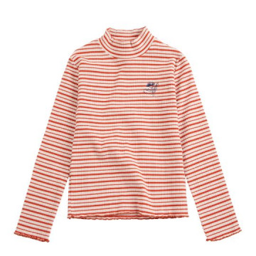 Bobo Choses : T-shirt...