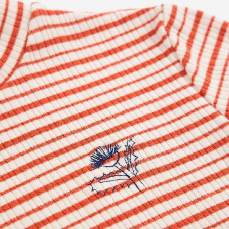 T-shirt, Bobo Choses