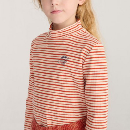 T-shirt, Bobo Choses