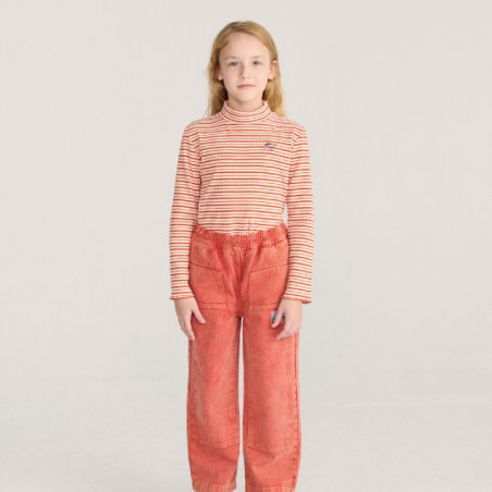 T-shirt, Bobo Choses