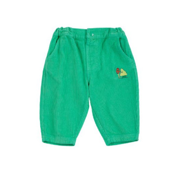Bobo Choses : Pantalon bébé...
