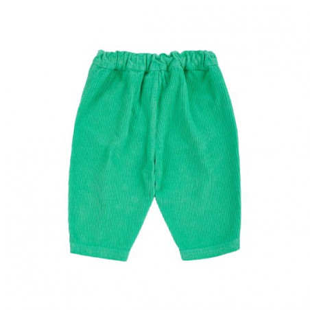 Pantalon, Bobo Choses