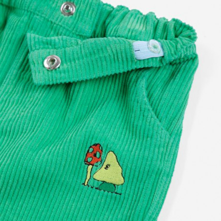 Pantalon, Bobo Choses
