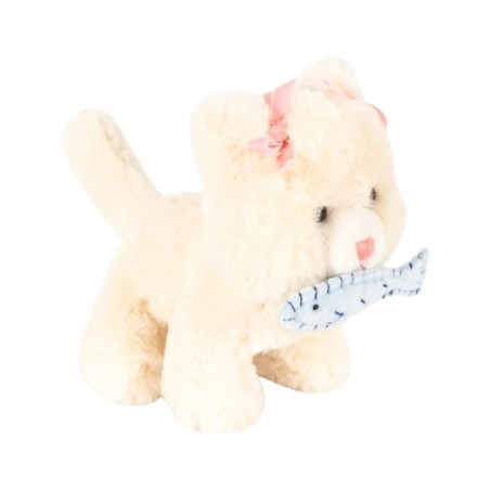 Peluche, KONGES SLOJD APS