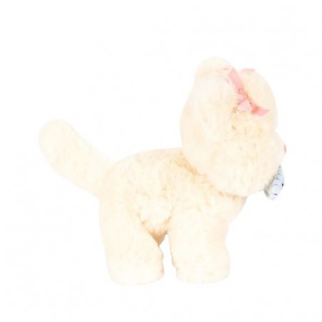 Peluche, KONGES SLOJD APS