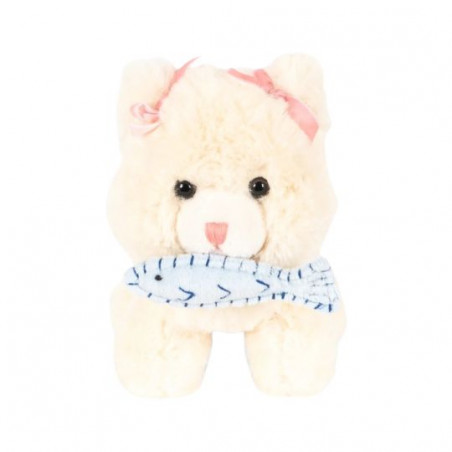 Peluche, KONGES SLOJD APS