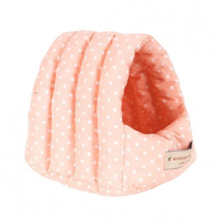 Peluche, KONGES SLOJD APS