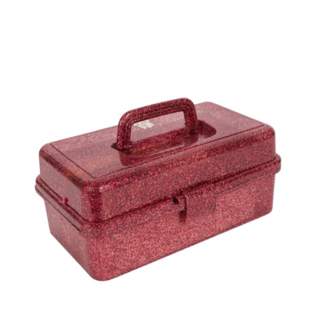 Trousse scolaire, KONGES SLOJD APS