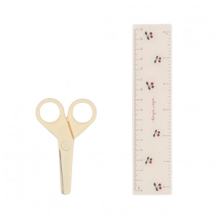 Trousse scolaire, KONGES SLOJD APS