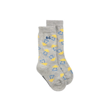 Bobo Choses : Chaussettes...