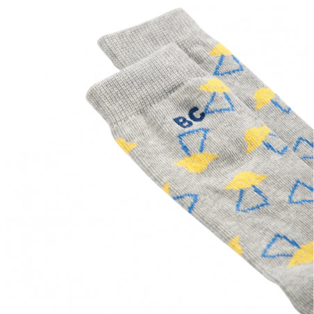 Chaussettes, Bobo Choses