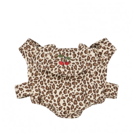 Accessoire de poupées, KONGES SLOJD APS