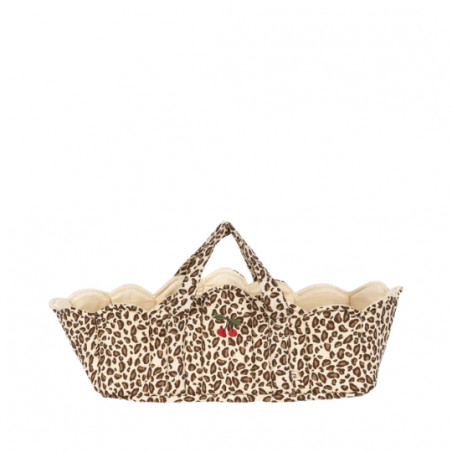 Accessoire de poupées, KONGES SLOJD APS