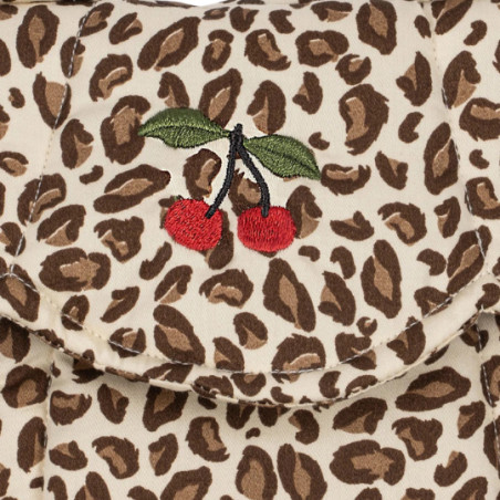 Accessoire de poupées, KONGES SLOJD APS