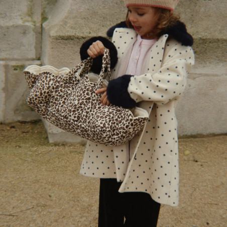 Accessoire de poupées, KONGES SLOJD APS