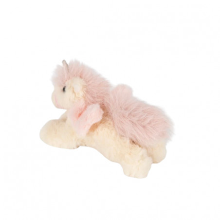 Peluche, KONGES SLOJD APS
