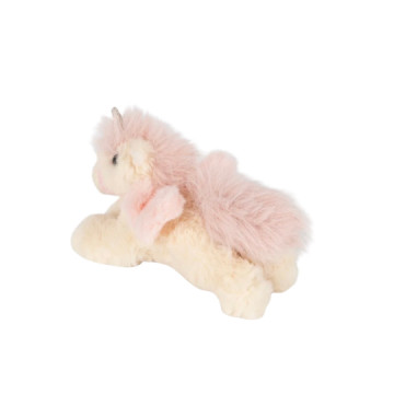 Konges Slojd : Peluche...