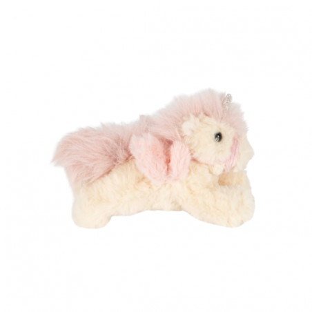 Peluche, KONGES SLOJD APS