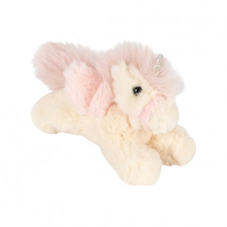 Peluche, KONGES SLOJD APS