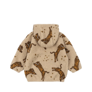 Konges Slojd : Veste...