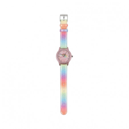 Montre, KONGES SLOJD APS