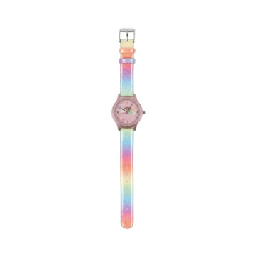 Konges Slojd : Montre pour...