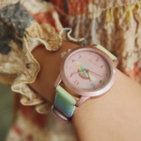 Montre, KONGES SLOJD APS