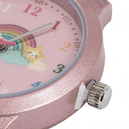 Montre, KONGES SLOJD APS
