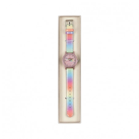 Montre, KONGES SLOJD APS