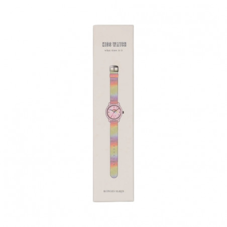 Montre, KONGES SLOJD APS