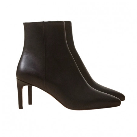 Bottes, RIVECOUR