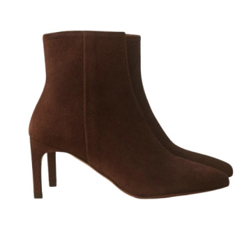 Rivecour : Bottines n° 720...