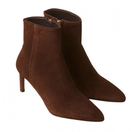 Bottes, RIVECOUR