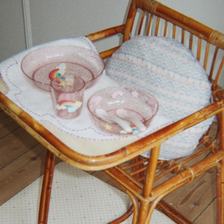 Vaisselle, KONGES SLOJD APS