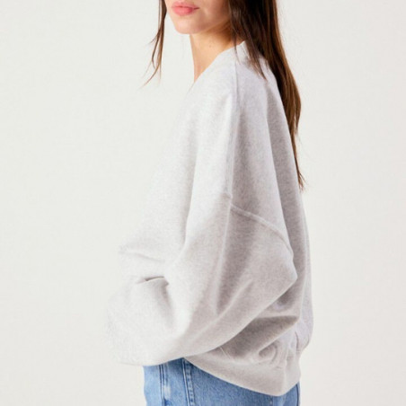 Sweat-shirt, American Vintage