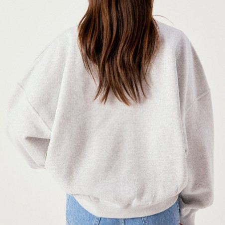 Sweat-shirt, American Vintage