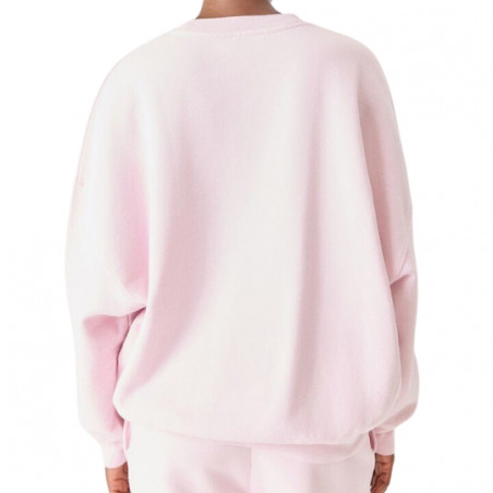 Sweat-shirt, American Vintage