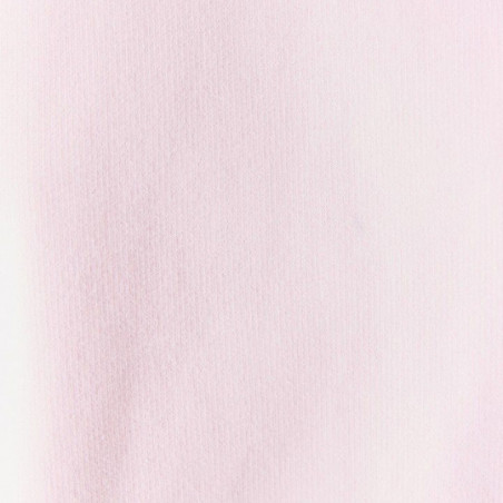 Sweat-shirt, American Vintage