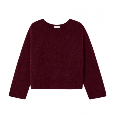 Pull, American Vintage