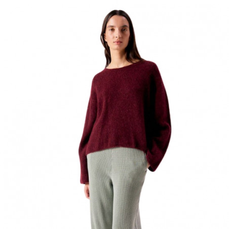Pull, American Vintage