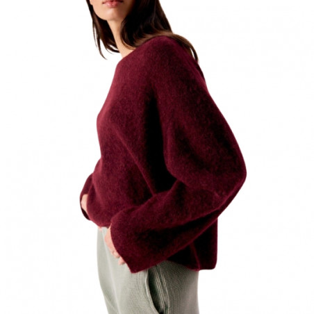 Pull, American Vintage