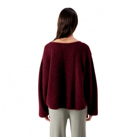 Pull, American Vintage