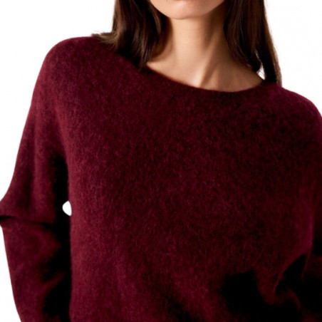 Pull, American Vintage