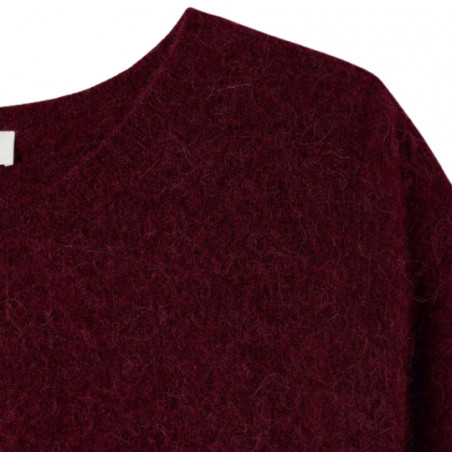 Pull, American Vintage