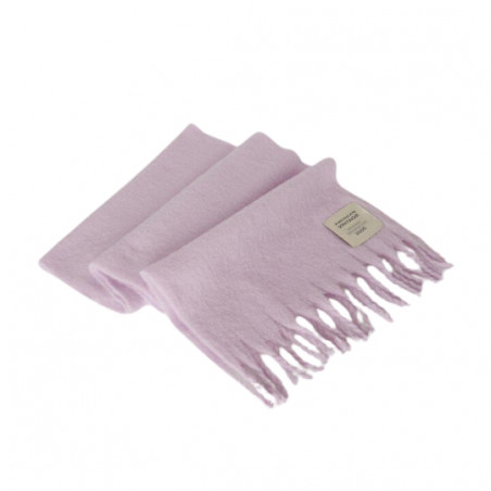 Foulard, American Vintage