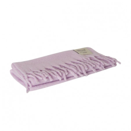Foulard, American Vintage
