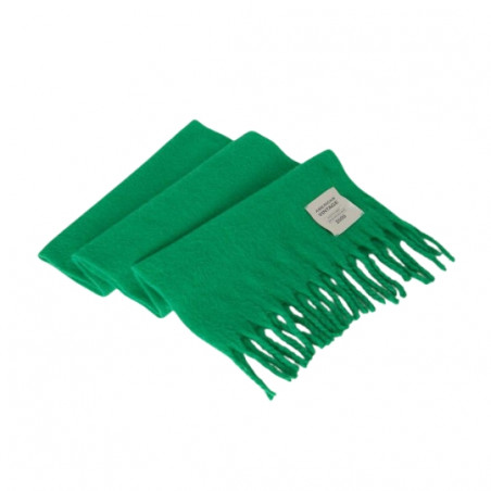 Foulard, American Vintage