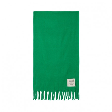 Foulard, American Vintage