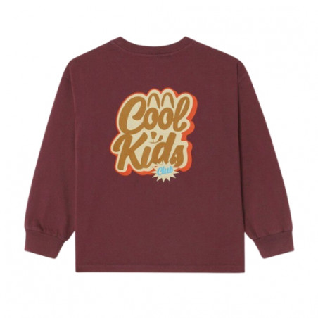 T-shirt, American Vintage