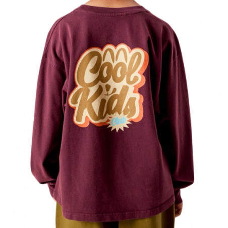 T-shirt, American Vintage